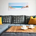Apartament Kolobrzeg Seaview