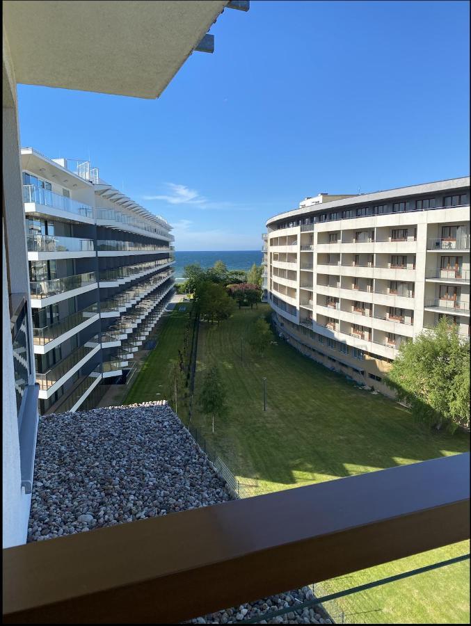 Seaview